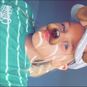 Meet your Posher, Makaylymakaylynn